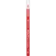 Essence POUTline soft glide LIP PENCIL 05 - Meikit - 4059729585233 - 1