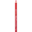 Essence POUTline soft glide LIP PENCIL 05 - Meikit - 4059729585233 - 2