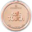 Essence soft TOUCH BOUNCY GLOW 10 - Meikit - 4059729542373 - 2