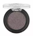 Essence soft touch eyeshadow 03 - Meikit - 4059729335883 - 2