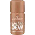 Essence water DEW SERUM BRONZER 10 - Meikit - 4059729618603 - 2