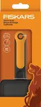 Fiskars Lemmikin karsta - Koiran trimmaus ja turkinhoito - 0046561816513 - 3