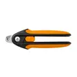 Fiskars Lemmikin kynsileikkuri isommille - Koiran trimmaus ja turkinhoito - 0046561816483 - 1