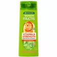 Fructis 200ml hoitoaine Vitamin&Strength - Naisten shampoot ja hoitoaineet - 3600542430913 - 1