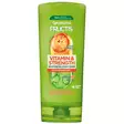 Fructis 200ml hoitoaine Vitamin&Strength - Naisten shampoot ja hoitoaineet - 3600542430913 - 1