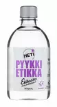 HETI 500ML PYYKKIETIKKA LAVENTELI - Pyykinpesuaineet - 6414505168433 - 1