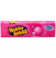 Hubba Bubba fancy fruit - Purukumit ja pastillit - 0000042212003 - 1