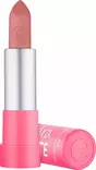 Hydra MATTE lipstick 410 - Meikit - 4059729407993 - 1