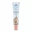 Hydro hero 24h HYDRATING TINTED CREAM 20 - Meikit - 4059729349293 - 1