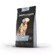 JAHTI & VAHTI EXTRA SENIOR 12 Kg - Koiran kuivaruoat - 6417679861803 - 1
