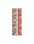 JOULUPAPERI 70 cm X 5m - Paketointitarvikkeet - 7391487181003 - 1