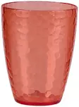 Juomamuki, 1 kpl, lajitelma - Mukit ja kupit - 8711252336923 - 3