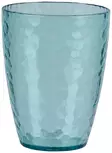 Juomamuki, 1 kpl, lajitelma - Mukit ja kupit - 8711252336923 - 2
