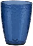 Juomamuki, 1 kpl, lajitelma - Mukit ja kupit - 8711252336923 - 4