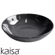 KAISA SYVÄLAUTANEN 21cm - Lautaset - 6438096098313 - 1