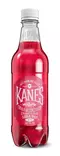 KANE´S SODA POP RASPBERRY-LEMON - Limut - 4770301231293 - 1