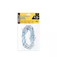 KÄYNNISTYSNARU 5 MM X 2.5M - Köydet ja narut - 6438152055083 - 1