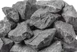 KIUASKIVI oliviinidiabaasi 10-15CM - Kiuaskivet - 6417659005913 - 1