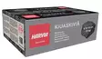 KIUASKIVI oliviinidiabaasi 10-15CM - Kiuaskivet - 6417659005913 - 2