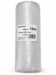 Kuplamuovi 10 m x 50 cm - Paketointitarvikkeet - 6438506028503 - 1