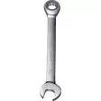 KWB Professional räikkä-kiintolenkkiavain 15 mm - Kiinto- ja jakoavaimet - 4009314604153 - 2