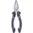 KWB Profi yhdistelmäpihdit 160 mm - Pihdit - 4009313862103 - 2