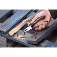 KWB Profi yhdistelmäpihdit 160 mm - Pihdit - 4009313862103 - 3