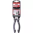 KWB Profi yhdistelmäpihdit 160 mm - Pihdit - 4009313862103 - 1