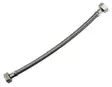 KYTKENTÄLETKU 300MM RST 1/2"-1/2" - LVI-tarvikkeet - 6438140050663 - 1