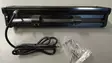 LED TYÖVALOTANKO 54W / 9-32V - Työvalaisimet - 6430013068423 - 3