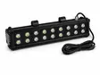 LED TYÖVALOTANKO 54W / 9-32V - Työvalaisimet - 6430013068423 - 2