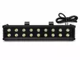 LED TYÖVALOTANKO 54W / 9-32V - Työvalaisimet - 6430013068423 - 4