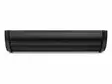 LED TYÖVALOTANKO 54W / 9-32V - Työvalaisimet - 6430013068423 - 1