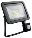 LED VALONH. 30W TUNNISTIN megaman - Tunnistinvalaisimet - 4892657113563 - 1