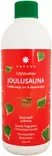 LÖYLYTUOKSU JOULUSAUNA 500ML - Saunatuoksut - 6417892057373 - 1