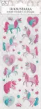 Luksustarra Yksisarvinen - Tee-se-itse DIY - 6417715027873 - 2