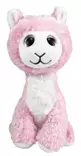 Lumo Llama Olivia classic - Pehmolelut - 6416739583853 - 1