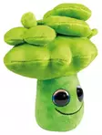 Lumo Veggies and Berries Broccoli Bruno - Pehmolelut - 6416739584003 - 2