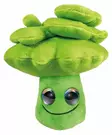 Lumo Veggies and Berries Broccoli Bruno - Pehmolelut - 6416739584003 - 1