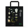 MAINIO ECO-KAUPPAKASSI kissankello - Reput ja kassit - 6438506023133 - 1