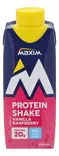 MAXIM 250ML VANILLA-VADEL PROTEIINIJUOMA - Ravintolisät - 7070866042783 - 1