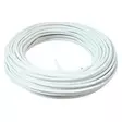 MMJ 3 X 1,5S 25M NIPPU - Asennuskaapelit - 6438140420183 - 1