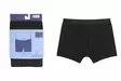 M puuvilla boxeri 3XL - Miesten alushousut - 6438506022013 - 1