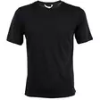 M T-paita Revival musta L - Miesten lyhythihaiset paidat - 7312591333683 - 1