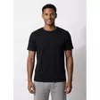 M T-paita Revival musta L - Miesten lyhythihaiset paidat - 7312591333683 - 2