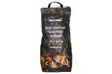 Mustang Grillihiili 2,5 kg - Hiilet, briketit ja halot - 6410416271323 - 2