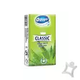 NENÄLIINA OOOPS! CLASSIC ALOE VERA 10KPL - WC-paperit - 5998648702293 - 1