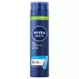 NIVEA MEN 200ml Hydrocare Shaving Gel -p - Miesten kosmetiikka - 4006000172903 - 1