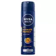 NIVEA MEN DEO SPRAY 150ML ultimate prote - Miesten deodorantit - 4006000104713 - 1