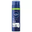 NIVEA Men Partavaahto - Miesten kosmetiikka - 4006000178813 - 1